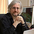 Profile Picture of Larry Yaegeron Wikipedia