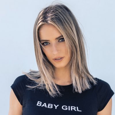 Profile Picture of SARATI (@saratiofficial) on Twitter