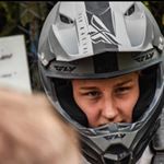 Profile Picture of David Vondrak (@private_d_v_423) on Instagram