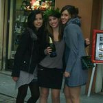 Profile Picture of Elisa Mattioli (@elisa.mattioli.56) on Instagram