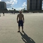 Profile Picture of austin clarkson (@florida_boy_austin) on Instagram