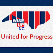 Profile Picture of Jeremy Wise (@jeremywise6807) on Youtube