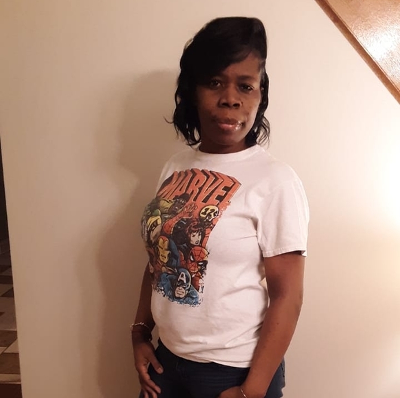 Profile Picture of Jeanetta Harris (@jeanetta2) on Poshmark