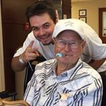 Profile Picture of Nathan Weaver (@weavernathanb) on Instagram
