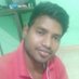 Profile Picture of FIROZE AHMED (@FIROZEAHMED12) on Twitter