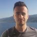 Profile Picture of Gordon Jnr Postma (@gordonjnr.postma) on Facebook