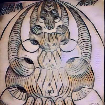 Profile Picture of Nicholas Talbot (@NicholasTalbo15) on Twitter