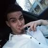 Profile Picture of Chris_bro🤍🤙🏼 (@@chrisfunke61) on Tiktok