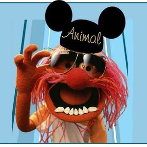 Profile Picture of Joe Parent (@rockenroller) on Myspace