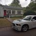 Profile Picture of Greg Gadson (@greg.gadson.568) on Facebook