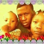 Profile Picture of Unruly Dewayne (@unruly.dewayne) on Facebook