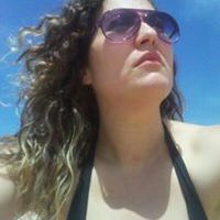 Profile Picture of Maria Jose Prieto (@mariaprieto2) on Pinterest