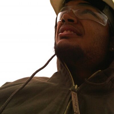 Profile Picture of Eric Rousseau (@erousseau32) on Twitter