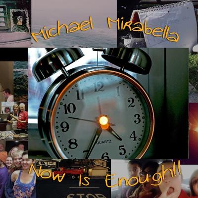 Profile Picture of Mike Mirabella Music (@Mirabellamusic) on Twitter