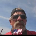 Howard Carr - Facebook Profile Picture of Howard Carr (@Howard-Carr) on Facebook