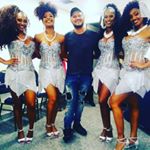 Profile Picture of Andre Toledo (@atelie_andre_toledo_) on Instagram