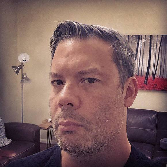 Profile Picture of Greg Kuroda (@gregkuroda) on Poshmark