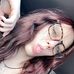 Profile Picture of Abbygail Best (@Abbygail-Best) on Facebook