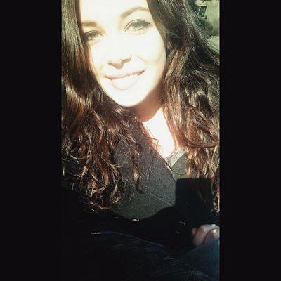 Profile Picture of Julia Petrillo (@jupetr09) on Twitter