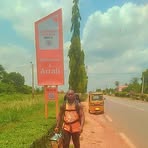 Profile Picture of Dîasso Adams Kapesky (@Dîasso-Adams-Kapesky) on Facebook