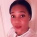 Profile Picture of Danichka Daniela André (@nadine.andre.988) on Facebook