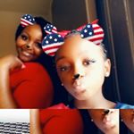 Profile Picture of Trawanda Chance (@curlyhead_wanda) on Instagram
