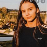 Profile Picture of Celina Lama❤🦙 (@celina.lama_alina.pizza) on Instagram