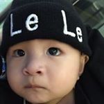 Profile Picture of Donny Wong (@dididadido) on Instagram