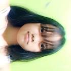 Profile Picture of   Erajane D.... (@erathestorm) on Tiktok