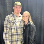 Profile Picture of Luke Rasmussen (@luke_ras285) on Instagram