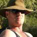 Profile Picture of Colin Knight (@colin.knight.370) on Facebook