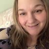 Profile Picture of Heather Buttner (@@hdlb5104) on Tiktok