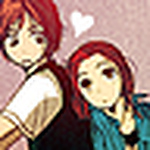 Profile Picture of Afnan Mohammed (@afnan mohammed) on Flickr