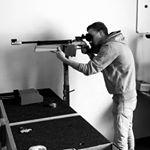 Profile Picture of Jonas Gerling (@g_jonas_g) on Instagram