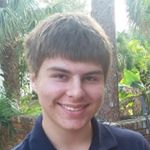 Profile Picture of Travis La Raia (@travislaraia) on Instagram