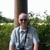 Profile Picture of Colin Proctor (@colin.proctor.100) on Facebook