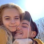 Profile Picture of Greg Harkins (@__harky__) on Instagram