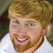 Profile Picture of Tyler Sipes (@tsipes) on Pinterest