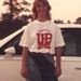 Profile Picture of Barbara Gossett (@arbrab) on Pinterest