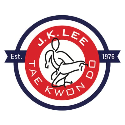Profile Picture of J. K. Lee Black Belt (@JKLeeBlackBelt) on Twitter