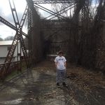 Profile Picture of Alex Feltner (@alex_blaine_19) on Instagram