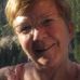 Profile Picture of Shirley Pedersen (@shirley.pedersen.355) on Facebook
