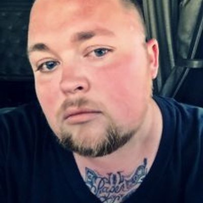 Profile Picture of Jon Privette (@JonDaInkslinga) on Twitter