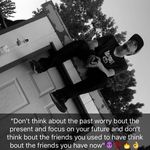 Profile Picture of Isaac Euler (@isaac_4500) on Instagram