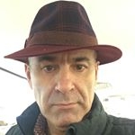 Profile Picture of husseinwehbe (@husseinwehbe) on Instagram