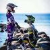 Profile Picture of Sheril Engle (@sheril.engle.1) on Facebook