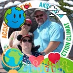 Profile Picture of Howard Warnock (@Howard-Warnock) on Facebook