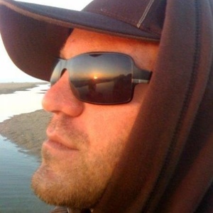 Profile Picture of Brendan Kittredge (@preppkitt) on Myspace