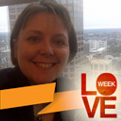 Profile Picture of Debbie Ayers (@DebbieAAyers) on Twitter