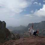 Profile Picture of Chris Sauceda (@si_sauce) on Instagram